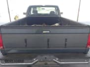 ✅ 1993 Ford F-150 • VIN: 1FTDF15Y8PLA09994 • Лот: 43100585. Опубликован ранее на IAAI с пробегом 248 790 миль. Бесплатный доступ к архиву аукционных продаж из США и подробный отчёт об истории автомобиля на DreamBid. Изображение 17.