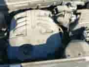 2012 Hyundai Veracruz Limited с VIN KM8NU4CC6CU185588, выставлен на аукционе IAAI как лот 41455986 с пробегом 175 675 миль миль и . История ставок и продаж доступна на DreamBid. Изображение 12.