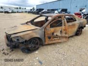 ✅ 2010 Chevrolet Malibu 1LT • VIN: 1G1ZC5EB9AF293815 • Lot: 67301604. Listed on Copart with Not provided. Free auction sales archive from the USA and detailed vehicle history report at DreamBid. Image 1.