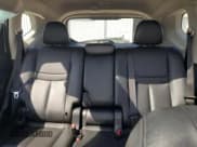 ✅ 2017 Nissan Rogue SL • VIN: 5N1AT2MVXHC754042 • Lot: 53955445. Listed on Copart with 86,529 mi. Free auction sales archive from the USA and detailed vehicle history report at DreamBid. Image 10.