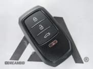 ✅ 2007 Toyota Camry • VIN: 4T1BB46K47U007969 • Lot: 43717517. Listed on IAAI with 228,606 mi. Free auction sales archive from the USA and detailed vehicle history report at DreamBid. Image 11.