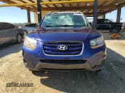 ✅ 2010 Hyundai Santa Fe GL • VIN: 5NMSG3AB3AH388977 • Lot: 46573185. Listed on Copart with 228,077 mi. Free auction sales archive from the USA and detailed vehicle history report at DreamBid. Image 5.