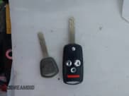 ✅ 2012 Acura MDX Technology • VIN: 2HNYD2H36CH524782 • Lot: 43725158. Listed on IAAI with Not provided. Free auction sales archive from the USA and detailed vehicle history report at DreamBid. Image 11.