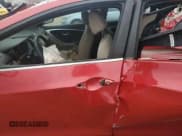 ✅ 2013 Hyundai Elantra • VIN: KMHD35LE6DU134812 • Lot: 90138805. Listed on Copart with Not provided. Free auction sales archive from the USA and detailed vehicle history report at DreamBid. Image 7.