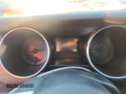 ✅ 2020 Ford Mustang GT • VIN: 1FA6P8CF1L5190747 • Lot: 91436375. Listed on Copart with Not provided. Free auction sales archive from the USA and detailed vehicle history report at DreamBid. Image 9.