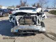 ✅ 2021 GMC Sierra 1500 SLE • VIN: 1GTV9BED5MZ315834 • Лот: 83440844. Опубликован ранее на Copart с пробегом 64 364 миль. Бесплатный доступ к архиву аукционных продаж из США и подробный отчёт об истории автомобиля на DreamBid. Изображение 5.