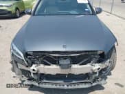 ✅ 2019 Mercedes-Benz C 300 • VIN: 55SWF8DB8KU292891 • Лот: 42902648. Опубликован ранее на IAAI с пробегом 104 221 миль. Бесплатный доступ к архиву аукционных продаж из США и подробный отчёт об истории автомобиля на DreamBid. Изображение 6.