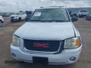 ✅ 2005 GMC Envoy SLT • VIN: 1GKDS13S052357788 • Lot: 42138662. Listed on IAAI with 88,608 mi. Free auction sales archive from the USA and detailed vehicle history report at DreamBid. Image 12.