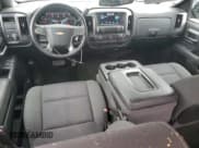 ✅ 2015 Chevrolet Silverado 1500 LT • VIN: 3GCPCREH0FG369373 • Лот: 66723445. Опубликован ранее на Copart с пробегом 80 111 миль. Бесплатный доступ к архиву аукционных продаж из США и подробный отчёт об истории автомобиля на DreamBid. Изображение 8.