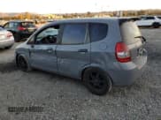 ✅ 2007 Honda Fit • VIN: JHMGD374X7S005880 • Lot: 91722165. Wystawiony na Copart z przebiegiem 308 593 mil. Bezpłatny archiwum sprzedaży aukcyjnych z USA i szczegółowy raport historii pojazdu na DreamBid. Zdjęcie 2.