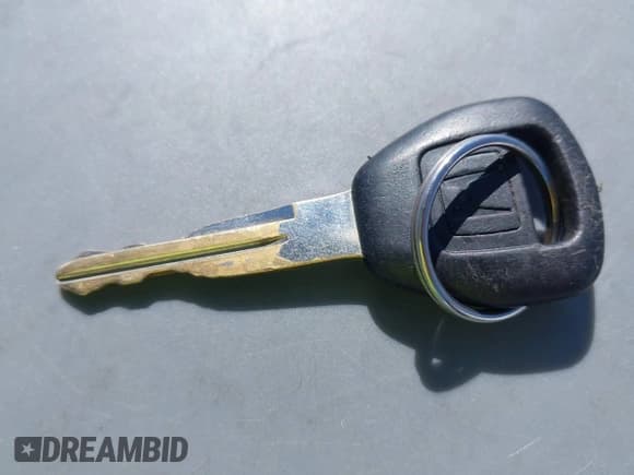 ✅ 1999 Honda Accord LX • VIN: JHMCG5545XC028563 • Lot: 42461054. Wystawiony na IAAI z przebiegiem 212 100 mil. Bezpłatny archiwum sprzedaży aukcyjnych z USA i szczegółowy raport historii pojazdu na DreamBid. Zdjęcie 11.