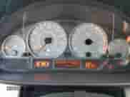 2005 BMW 3 Series M3 z VIN WBSBR93485PK09589, wystawiony jako Copart lot #89686165 z przebiegiem 215 449 mil mil oraz Czysty tytuł • Clean title. Historia ofert i sprzedaży dostępna na DreamBid. Obrazek 9.