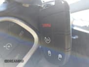 ✅ 2019 Jeep Compass Limited • VIN: 3C4NJDCB5KT712095 • Lot: 43661635. Wystawiony na IAAI z przebiegiem 32 596 mil. Bezpłatny archiwum sprzedaży aukcyjnych z USA i szczegółowy raport historii pojazdu na DreamBid. Zdjęcie 11.