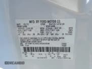 ✅ 2012 Ford F-150 XL • VIN: 1FTMF1CMXCKD53536 • Lot: 42354374. Listed on IAAI with 303,651 mi. Free auction sales archive from the USA and detailed vehicle history report at DreamBid. Image 9.