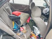 ✅ 2000 Honda Accord SE • VIN: 1HGCG5677YA117267 • Lot: 42340016. Listed on IAAI with Not provided. Free auction sales archive from the USA and detailed vehicle history report at DreamBid. Image 8.