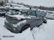 ✅ 2023 Chevrolet Bolt EV 1LT • VIN: 1G1FW6S03P4191711 • Lot: 44625375. Wystawiony na Copart z przebiegiem Nie podano. Bezpłatny archiwum sprzedaży aukcyjnych z USA i szczegółowy raport historii pojazdu na DreamBid. Zdjęcie 3.