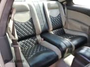 ✅ 2009 Infiniti G37 x • VIN: JNKCV64F49M654178 • Lot: 80278165. Listed on Copart with 146,955 mi. Free auction sales archive from the USA and detailed vehicle history report at DreamBid. Image 10.