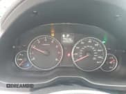 ✅ 2014 Subaru Legacy 2.5i • VIN: 4S3BMBA65E3007365 • Lot: 71907525. Wystawiony na Copart z przebiegiem 100 355 mil. Bezpłatny archiwum sprzedaży aukcyjnych z USA i szczegółowy raport historii pojazdu na DreamBid. Zdjęcie 9.