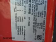 ✅ 2013 Chevrolet Silverado 1500 LT • VIN: 3GCPKSE74DG343129 • Lot: 69980164. Listed on Copart with 151,190 mi. Free auction sales archive from the USA and detailed vehicle history report at DreamBid. Image 12.