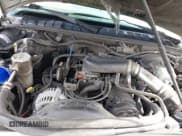 ✅ 2002 GMC Sonoma SLS • VIN: 1GTCS14W528212960 • Лот: 42658195. Опубликован ранее на IAAI с пробегом 189 885 миль. Бесплатный доступ к архиву аукционных продаж из США и подробный отчёт об истории автомобиля на DreamBid. Изображение 10.