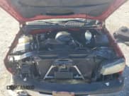 ✅ 2003 Chevrolet Silverado 1500 LS • VIN: 1GCEK19T43E333778 • Lot: 71744285. Listed on Copart with 261,676 mi. Free auction sales archive from the USA and detailed vehicle history report at DreamBid. Image 11.