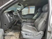 ✅ 2014 Ford F-150 XL • VIN: 1FTFW1EF8EFB38403 • Lot: 95693175. Wystawiony na Copart z przebiegiem 150 764 mil. Bezpłatny archiwum sprzedaży aukcyjnych z USA i szczegółowy raport historii pojazdu na DreamBid. Zdjęcie 7.