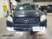 ✅ 2010 Toyota RAV4 • VIN: 2T3BF4DV8AW047665 • Лот: 91062145. Опубликован ранее на Copart с пробегом 167 156 миль. Бесплатный доступ к архиву аукционных продаж из США и подробный отчёт об истории автомобиля на DreamBid. Изображение 5.