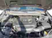 2018 Jeep Grand Cherokee Altitude z VIN 1C4RJFAG3JC503217, wystawiony jako IAAI lot #43588525 z przebiegiem 75 607 mil mil oraz . Historia ofert i sprzedaży dostępna na DreamBid. Obrazek 10.