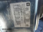 ✅ 2011 Chevrolet Silverado 1500 LS • VIN: 1GCRKREA0BZ121102 • Лот: 87221535. Опубликован ранее на Copart с пробегом Не указан. Бесплатный доступ к архиву аукционных продаж из США и подробный отчёт об истории автомобиля на DreamBid. Изображение 12.