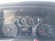 ✅ 2024 Chevrolet Silverado 1500 Work Truck • VIN: 1GCPAAEK5RZ252475 • Lot: 43203035. Listed on IAAI with 48,903 mi. Free auction sales archive from the USA and detailed vehicle history report at DreamBid. Image 7.