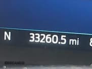 ✅ 2021 Ford Escape Titanium Hybrid • VIN: 1FMCU9DZ1MUB25825 • Lot: 43009089. Listed on IAAI with 33,260 mi. Free auction sales archive from the USA and detailed vehicle history report at DreamBid. Image 15.