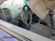 2007 Dodge 1500 SLT z VIN 3D7KS19D57G786520, wystawiony jako Copart lot #62233855 z przebiegiem Nie podano mil oraz Nie do naprawy • Non repairable. Historia ofert i sprzedaży dostępna na DreamBid. Obrazek 8.