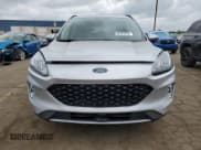 ✅ 2020 Ford Escape SEL • VIN: 1FMCU9H93LUA99897 • Лот: 70761915. Опубликован ранее на Copart с пробегом 45 061 миль. Бесплатный доступ к архиву аукционных продаж из США и подробный отчёт об истории автомобиля на DreamBid. Изображение 5.