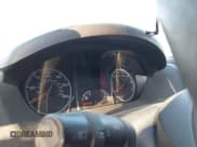 ✅ 2017 Ram ProMaster Cargo • VIN: 3C6TRVAG7HE539933 • Lot: 43435115. Listed on IAAI with 233,331 mi. Free auction sales archive from the USA and detailed vehicle history report at DreamBid. Image 7.