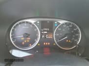 ✅ 2022 Nissan Kicks S • VIN: 3N1CP5BVXNL524655 • Лот: 89833955. Опубликован ранее на Copart с пробегом 62 334 миль. Бесплатный доступ к архиву аукционных продаж из США и подробный отчёт об истории автомобиля на DreamBid. Изображение 9.