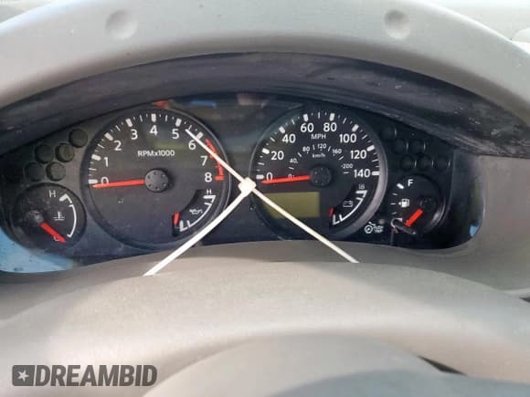 ✅ 2017 Nissan Frontier SV • VIN: 1N6DD0ER4HN715419 • Лот: 83952735. Опубликован ранее на Copart с пробегом Не указан. Бесплатный доступ к архиву аукционных продаж из США и подробный отчёт об истории автомобиля на DreamBid. Изображение 9.