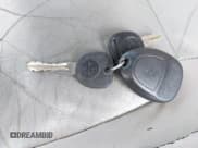 ✅ 2007 Chevrolet Equinox LT • VIN: 2CNDL73FX76229090 • Лот: 41908024. Опубликован ранее на IAAI с пробегом 216 461 миль. Бесплатный доступ к архиву аукционных продаж из США и подробный отчёт об истории автомобиля на DreamBid. Изображение 11.