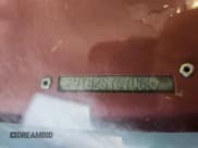 ✅ 1979 Lincoln Continental • VIN: 9Y82S767063 • Lot: 68431395. Listed on Copart with 52,794 mi. Free auction sales archive from the USA and detailed vehicle history report at DreamBid. Image 12.