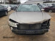 ✅ 2007 Hyundai Sonata GLS • VIN: 5NPET46C87H214995 • Лот: 85616154. Опубликован ранее на Copart с пробегом 126 771 миль. Бесплатный доступ к архиву аукционных продаж из США и подробный отчёт об истории автомобиля на DreamBid. Изображение 5.