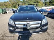 ✅ 2013 Mercedes-Benz GL 350 • VIN: 4JGDF2EE0DA156020 • Lot: 85189715. Listed on Copart with 145,795 mi. Free auction sales archive from the USA and detailed vehicle history report at DreamBid. Image 5.