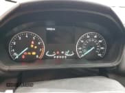 ✅ 2020 Ford EcoSport SE • VIN: MAJ3S2GE9LC314193 • Лот: 92916235. Опубликован ранее на Copart с пробегом 103 252 миль. Бесплатный доступ к архиву аукционных продаж из США и подробный отчёт об истории автомобиля на DreamBid. Изображение 9.