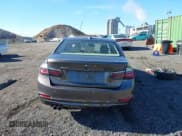 ✅ 2013 BMW 3 Series 328i xDrive • VIN: WBA3B3C57DF540722 • Lot: 43786251. Listed on IAAI with 87,207 mi. Free auction sales archive from the USA and detailed vehicle history report at DreamBid. Image 16.