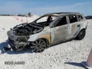 ✅ 2015 Volvo XC60 T6 Drive-E • VIN: YV449MDK5F2730359 • Lot: 52830815. Listed on Copart with Not provided. Free auction sales archive from the USA and detailed vehicle history report at DreamBid. Image 1.