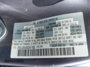 ✅ 2005 Mazda MPV LX • VIN: JM3LW28A850547486 • Lot: 41138215. Wystawiony na IAAI z przebiegiem 159 132 mil. Bezpłatny archiwum sprzedaży aukcyjnych z USA i szczegółowy raport historii pojazdu na DreamBid. Zdjęcie 9.