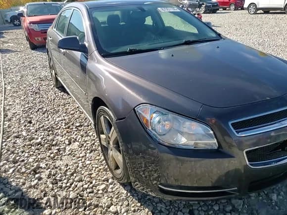 ✅ 2012 Chevrolet Malibu 1LT • VIN: 1G1ZC5E07CF360512 • Лот: 87051105. Опубликован ранее на Copart с пробегом 255 354 миль. Бесплатный доступ к архиву аукционных продаж из США и подробный отчёт об истории автомобиля на DreamBid. Изображение 13.