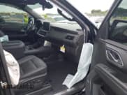 ✅ 2023 Chevrolet Suburban LT • VIN: 1GNSCCKD1PR139004 • Лот: 42626715. Опубликован ранее на IAAI с пробегом 84 427 миль. Бесплатный доступ к архиву аукционных продаж из США и подробный отчёт об истории автомобиля на DreamBid. Изображение 5.