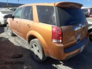 ✅ 2006 Saturn VUE • VIN: 5GZCZ534X6S830348 • Лот: 80379424. Опубликован ранее на Copart с пробегом Не указан. Бесплатный доступ к архиву аукционных продаж из США и подробный отчёт об истории автомобиля на DreamBid. Изображение 2.