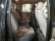 ✅ 2009 Dodge 1500 SLT • VIN: 1D3HV18T79S826085 • Lot: 42332865. Listed on Copart with 222,742 mi. Free auction sales archive from the USA and detailed vehicle history report at DreamBid. Image 10.