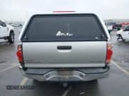 ✅ 2007 Toyota Tacoma • VIN: 3TMLU42N77M009397 • Лот: 41805139. Опубликован ранее на IAAI с пробегом 256 744 миль. Бесплатный доступ к архиву аукционных продаж из США и подробный отчёт об истории автомобиля на DreamBid. Изображение 15.