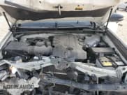 ✅ 2021 Toyota 4Runner Venture • VIN: JTEHU5JR1M5964905 • Лот: 89924805. Опубликован ранее на Copart с пробегом 58 623 миль. Бесплатный доступ к архиву аукционных продаж из США и подробный отчёт об истории автомобиля на DreamBid. Изображение 12.